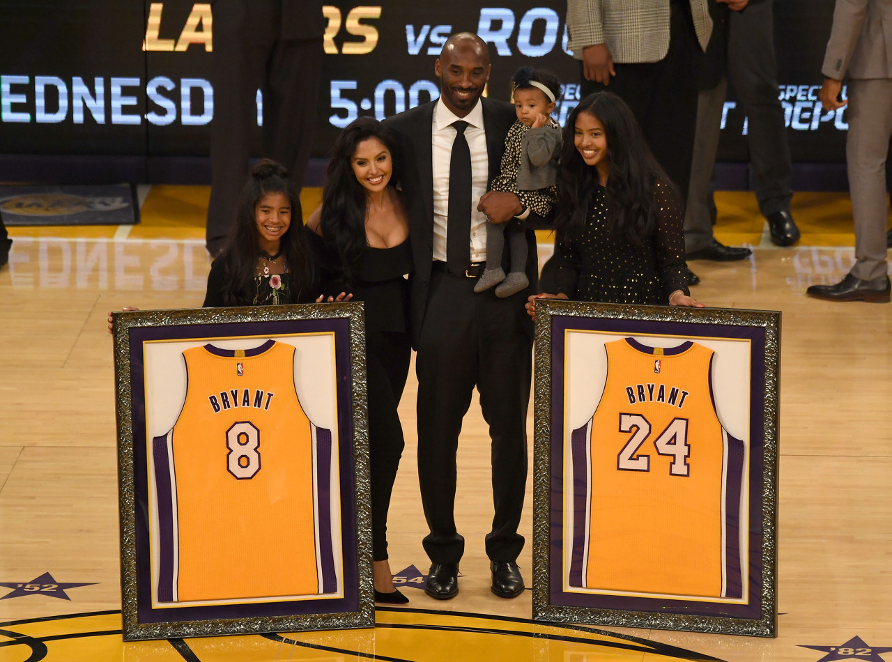 无招架之力 无招架之力