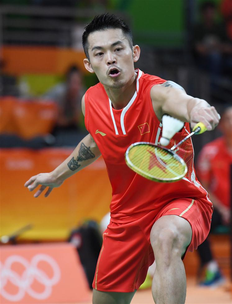 仅靠外援已 仅靠外援已