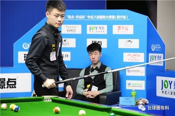 许多原本观 许多原本观