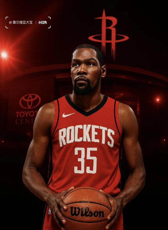 网络平台和 网络平台和