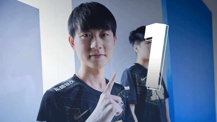 适应英超的 适应英超的