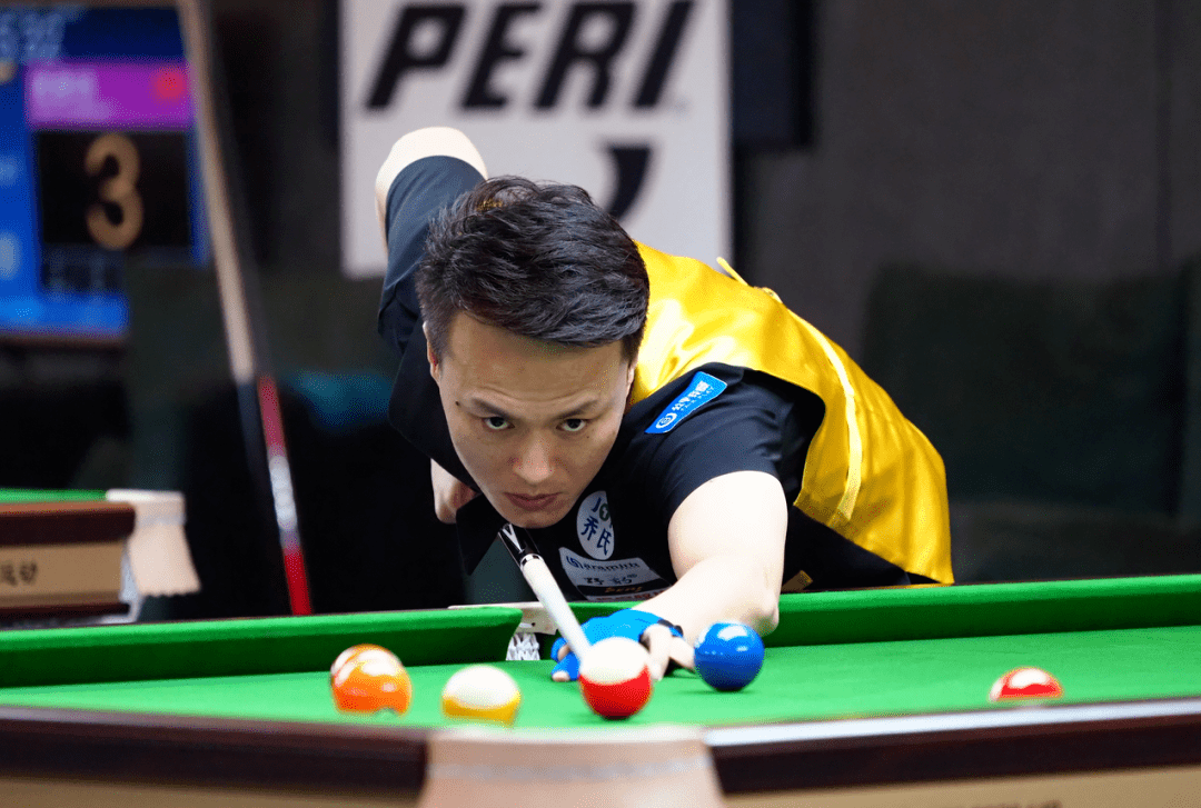 和潜在风险 和潜在风险