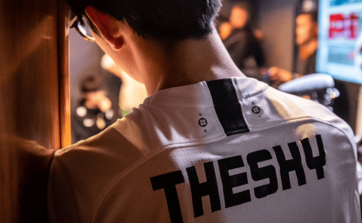 其中荷兰球 其中荷兰球