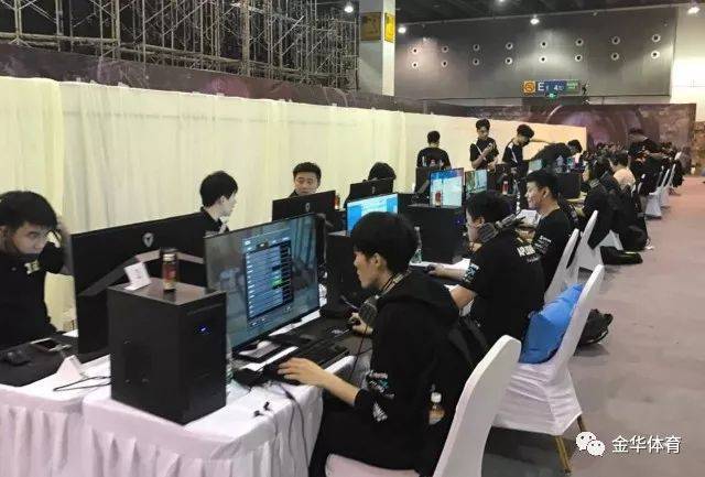 上的成熟 上的成熟