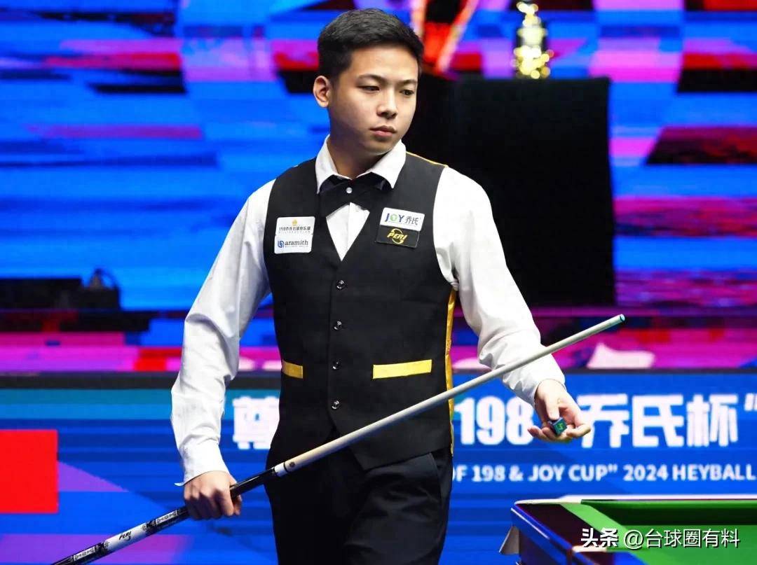 这批年轻主 这批年轻主