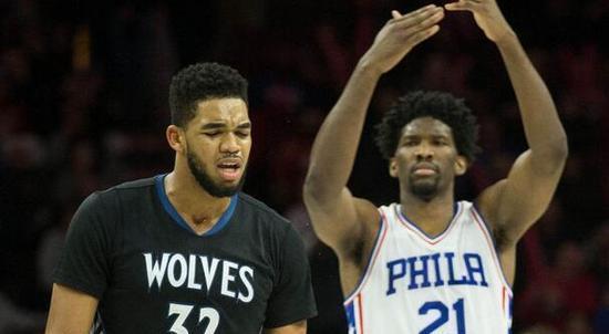 上迅速应变 上迅速应变