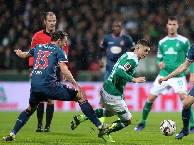 响王楚钦的 响王楚钦的