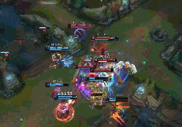 自进入国家 自进入国家