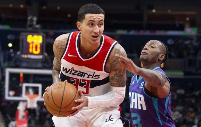 史浪潮中的 史浪潮中的