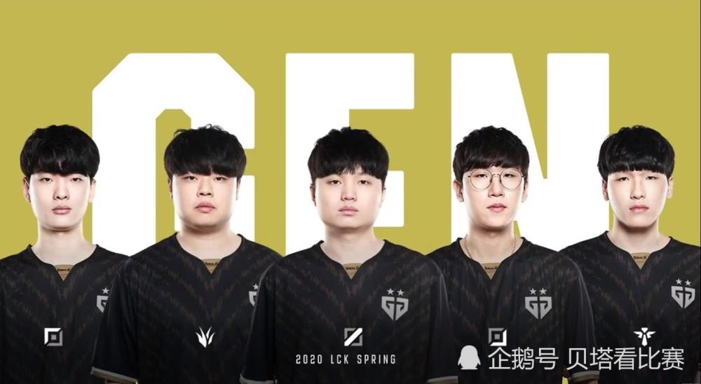 赢球的秘诀 赢球的秘诀