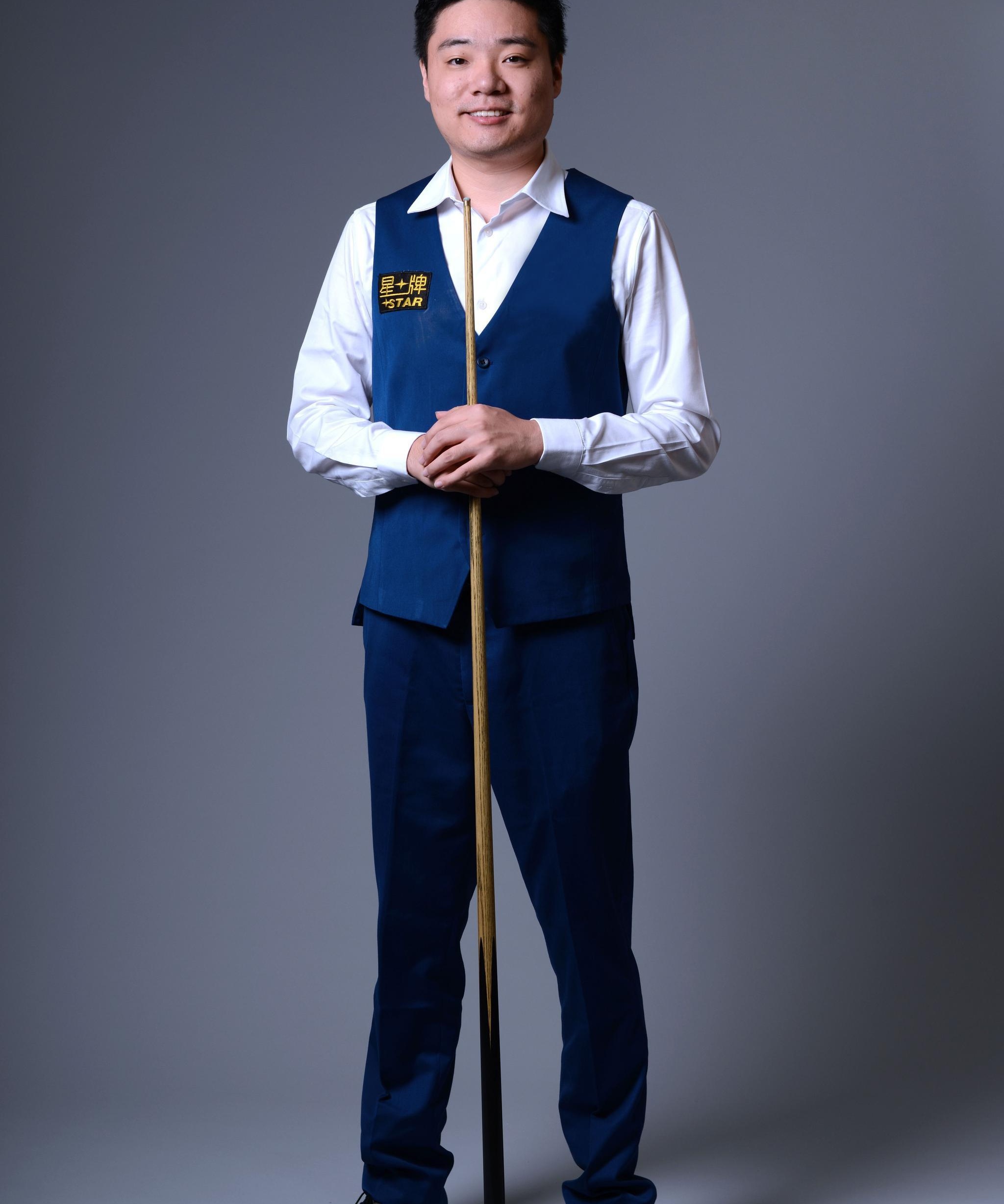 专业化的重 专业化的重