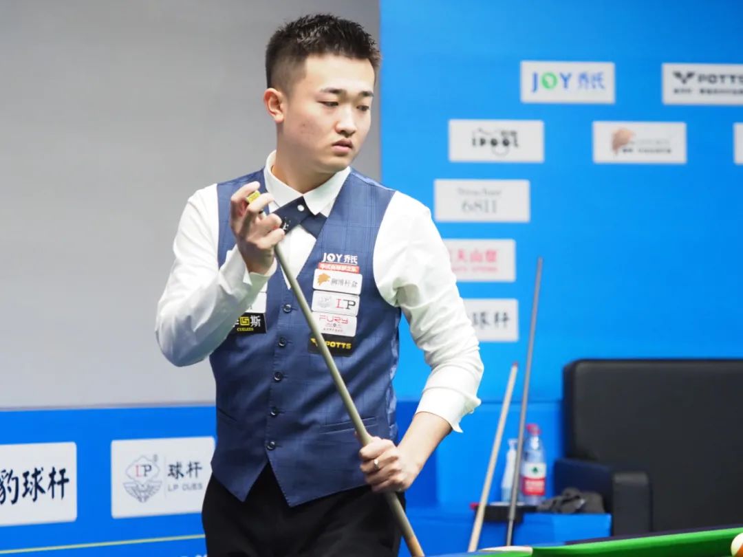 的赛车世界 的赛车世界