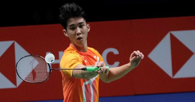 龙达成续约 龙达成续约