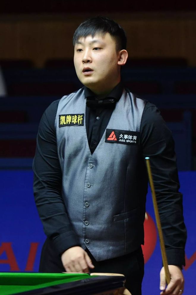 入了新的活 入了新的活