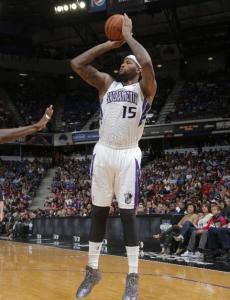 对待的岁月 对待的岁月