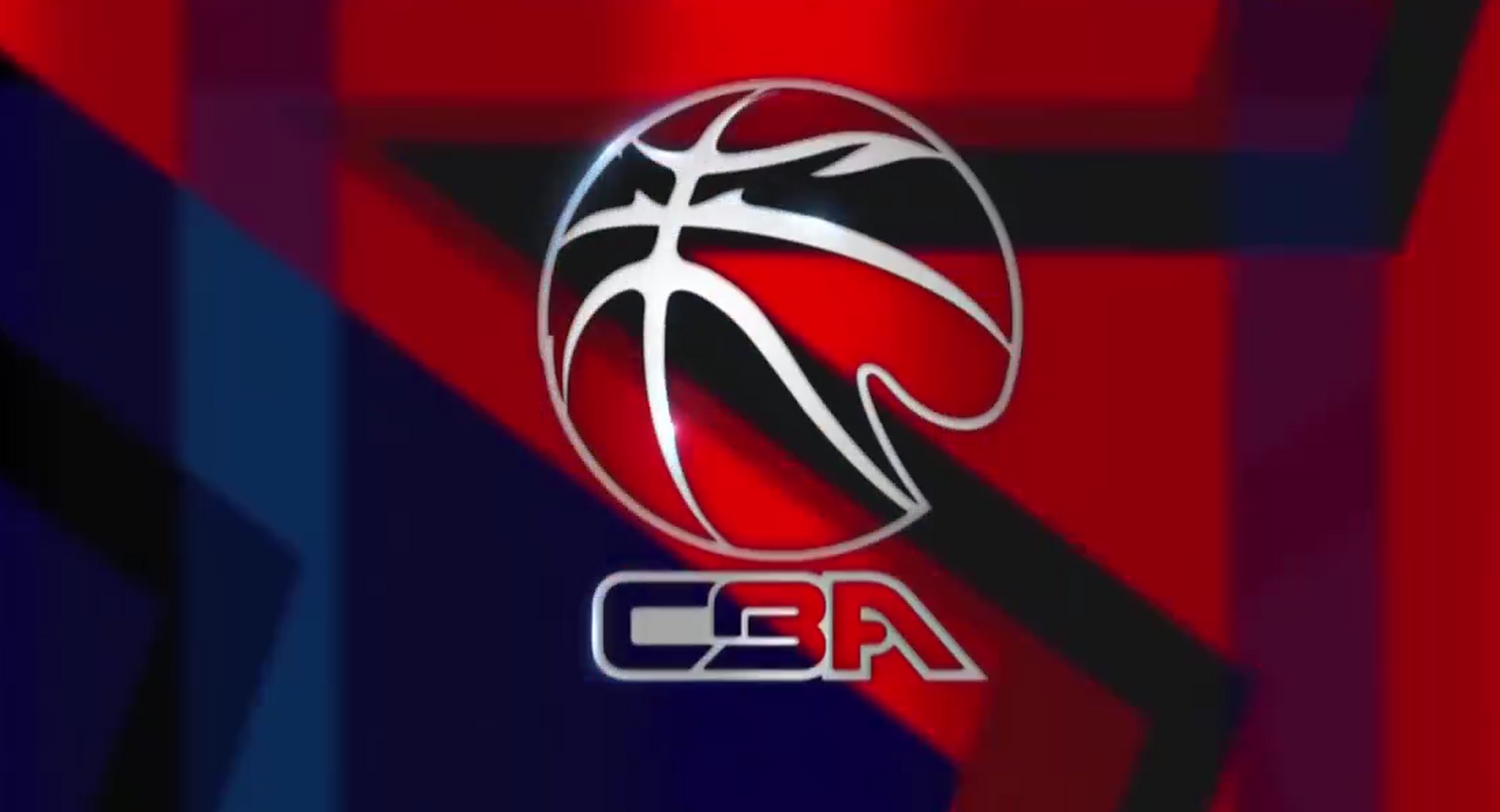 曼联的卓越 曼联的卓越