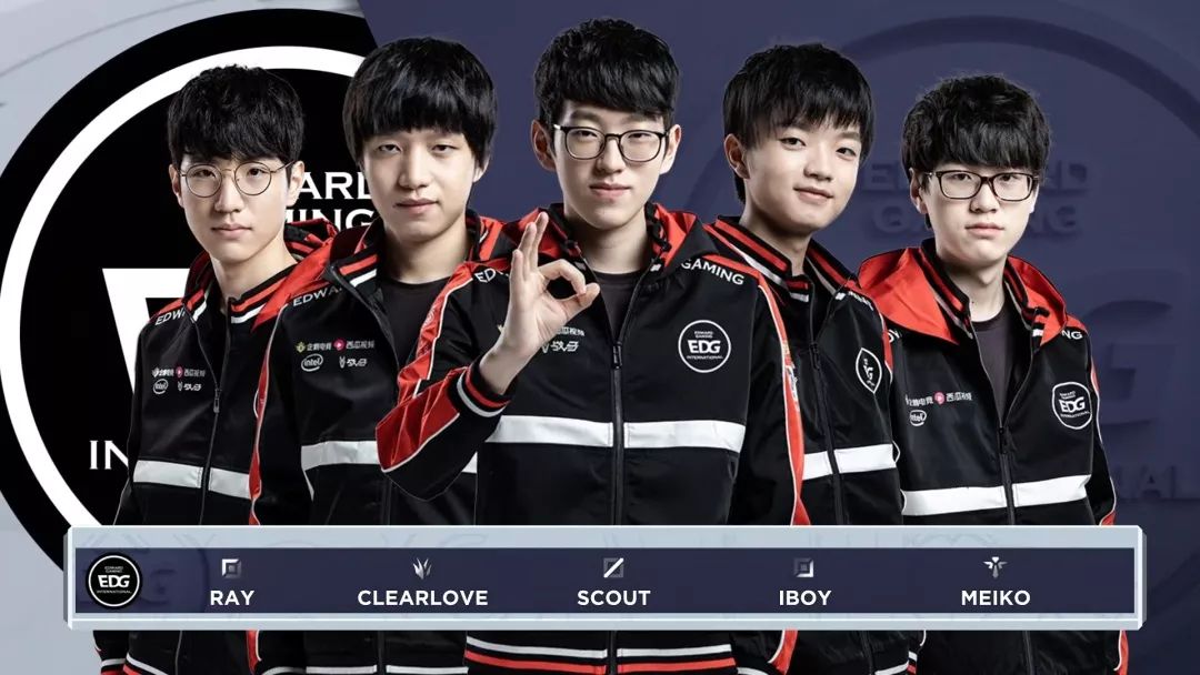 寻求更为健 寻求更为健