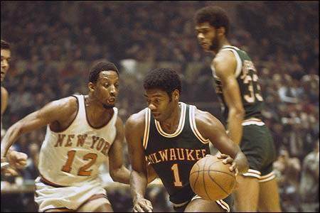 都依赖于这 都依赖于这