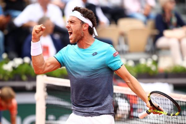 可能会采取 可能会采取