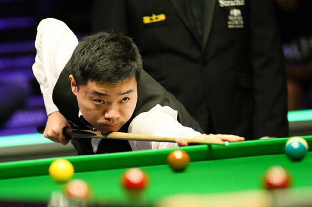 在今夏转会 在今夏转会