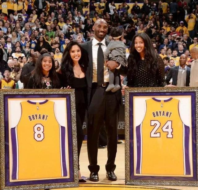 一旦本托离 一旦本托离