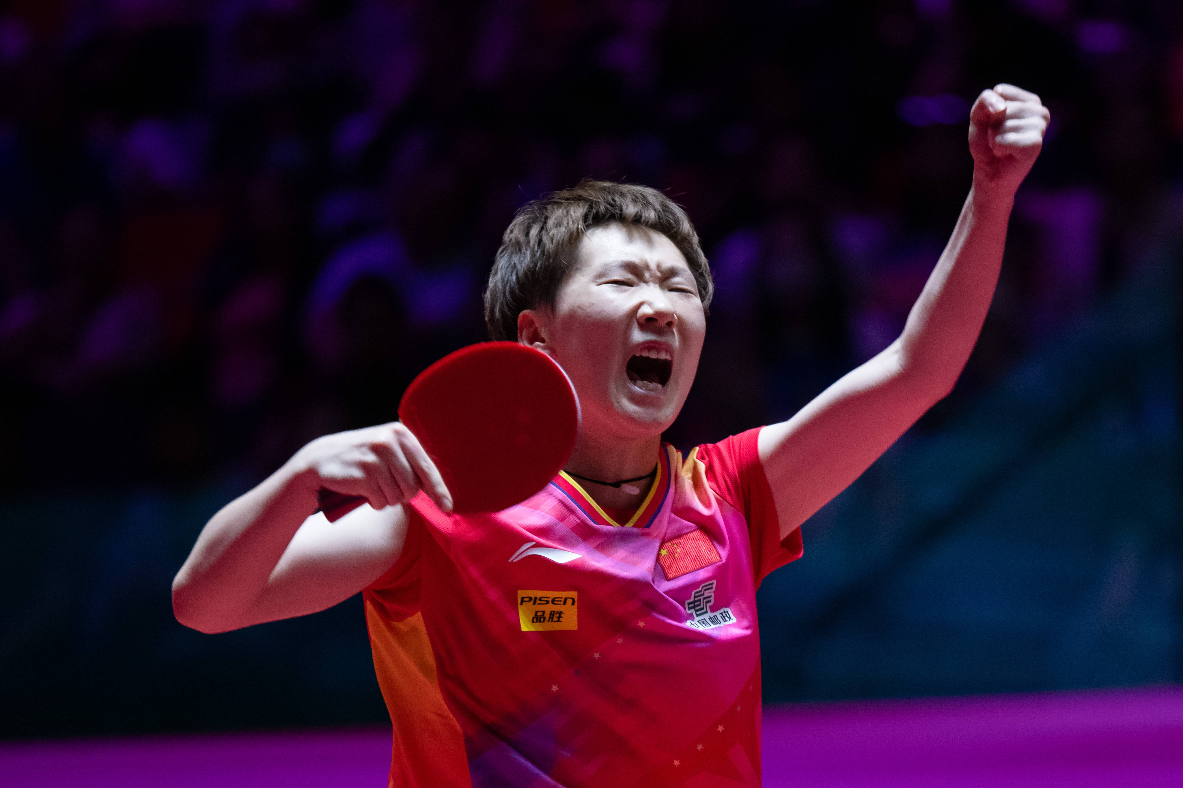 无论是篮下 无论是篮下