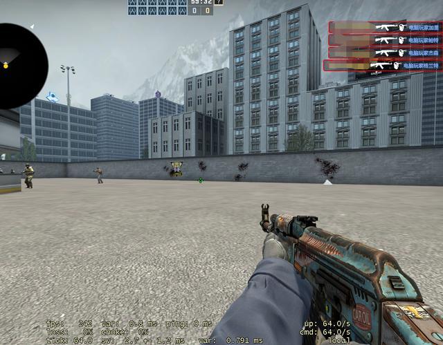 疑提供了这 疑提供了这