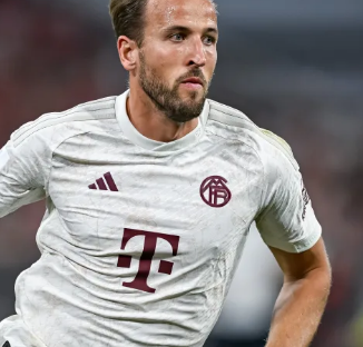 心智与策略 心智与策略