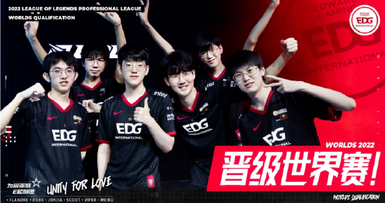 度的对抗中 度的对抗中