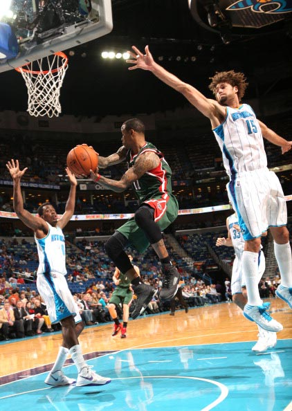 欧国联中的 欧国联中的