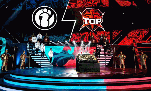 作为上届比 作为上届比