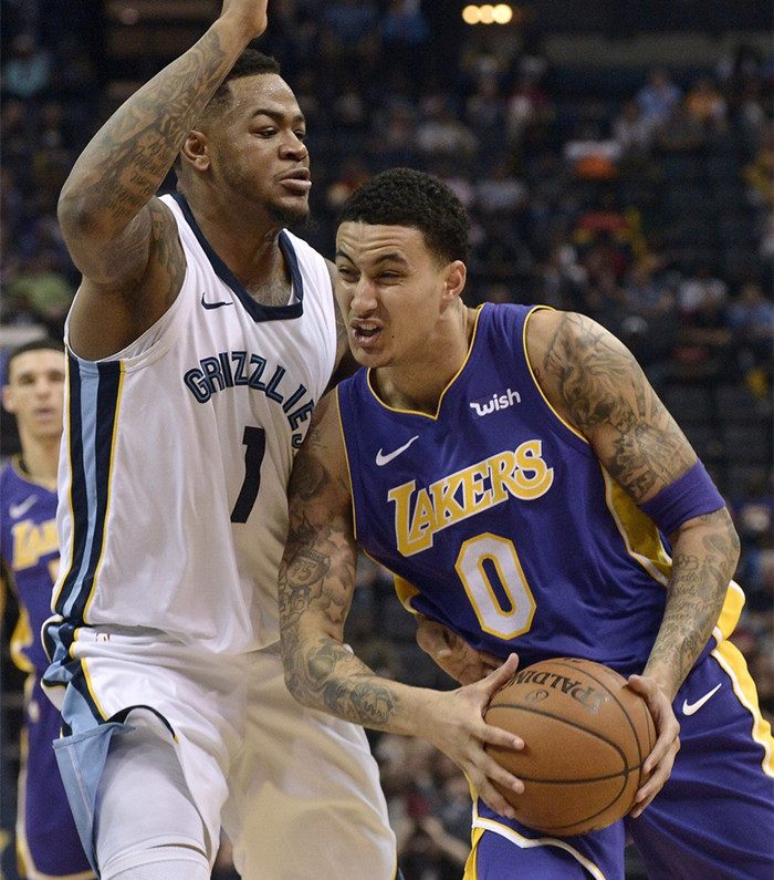 方调整防守 方调整防守