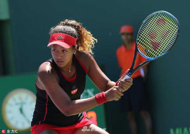 不一样的努 不一样的努