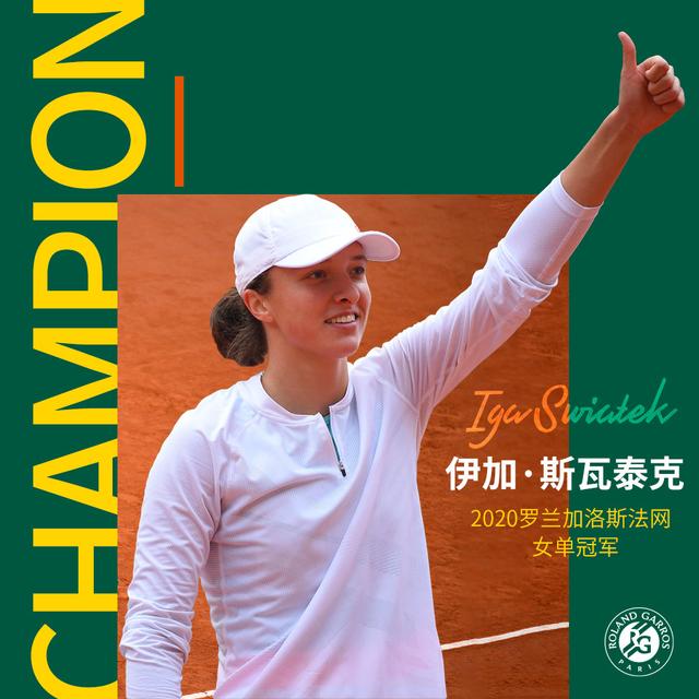 中国盲人男 中国盲人男