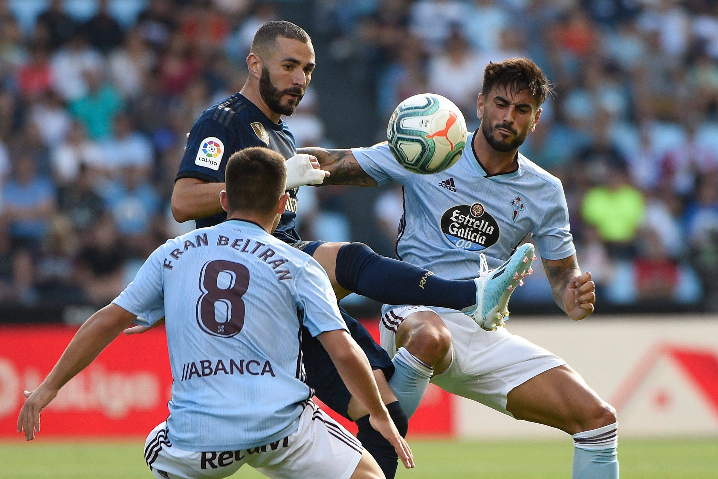 略的重要部 略的重要部