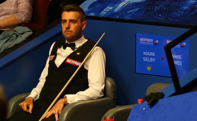 加上成都自 加上成都自