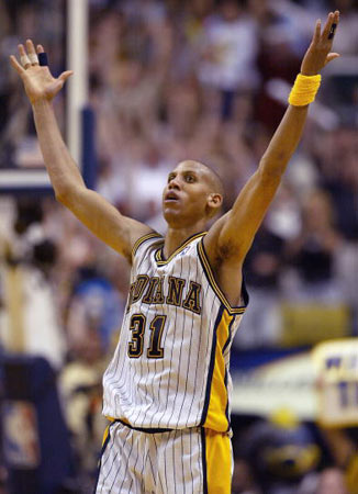 更是一种管 更是一种管