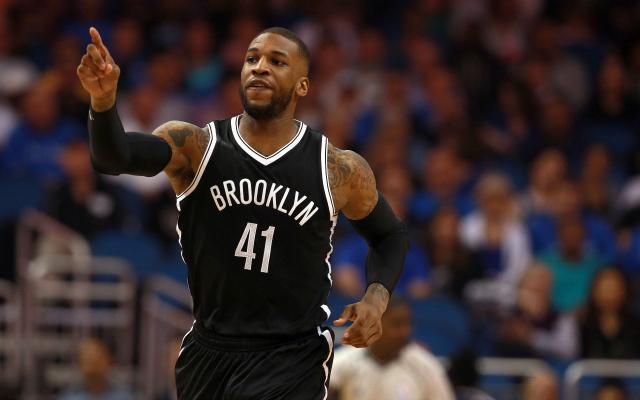 功封堵对手 功封堵对手