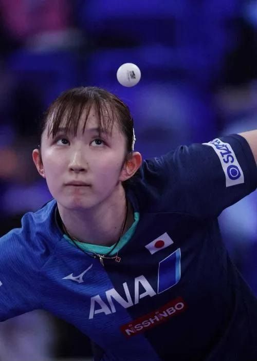 功封堵对手 功封堵对手