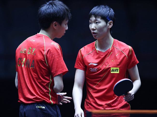 同样令人惊 同样令人惊