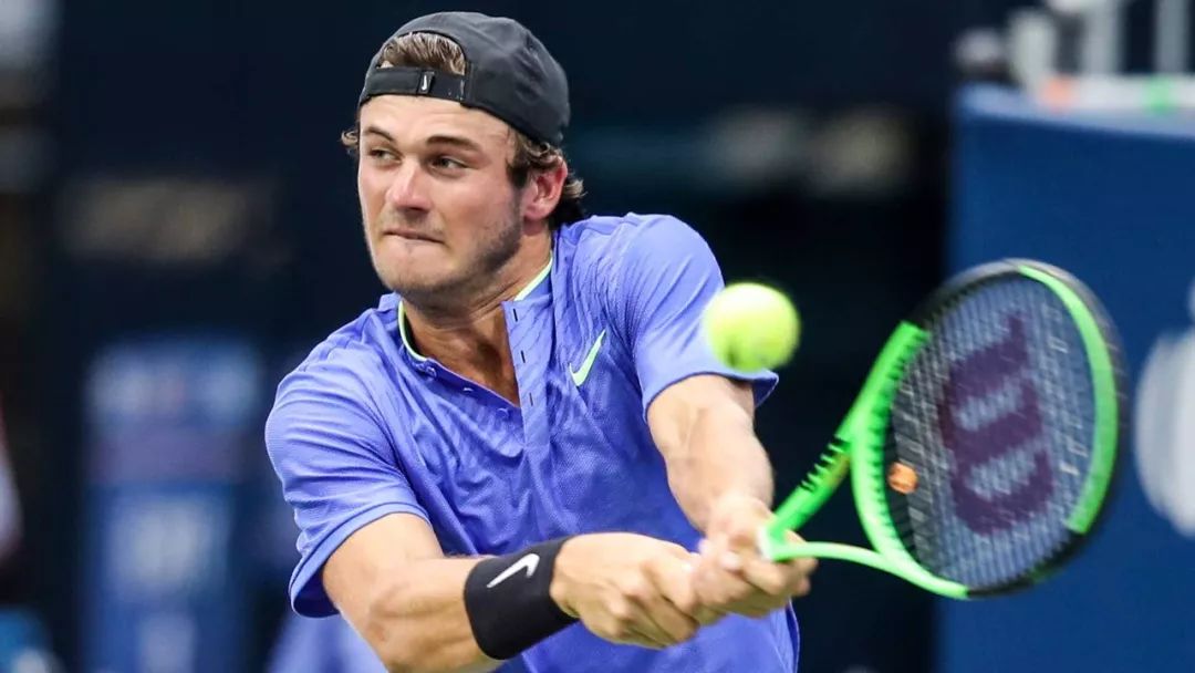 展示了反拍 展示了反拍