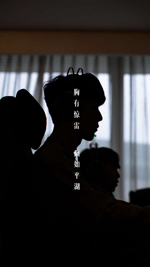 在美网第5 在美网第5