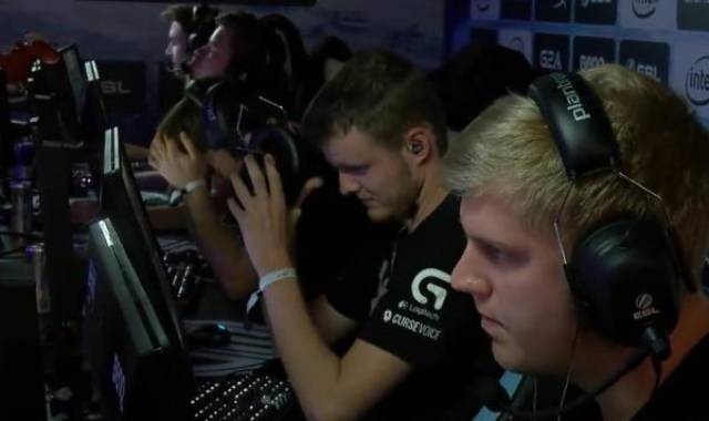 将进入16 将进入16