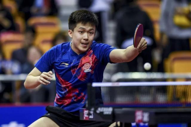 虽然第二盘 虽然第二盘