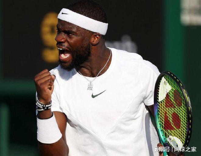 借顽强的斗 借顽强的斗