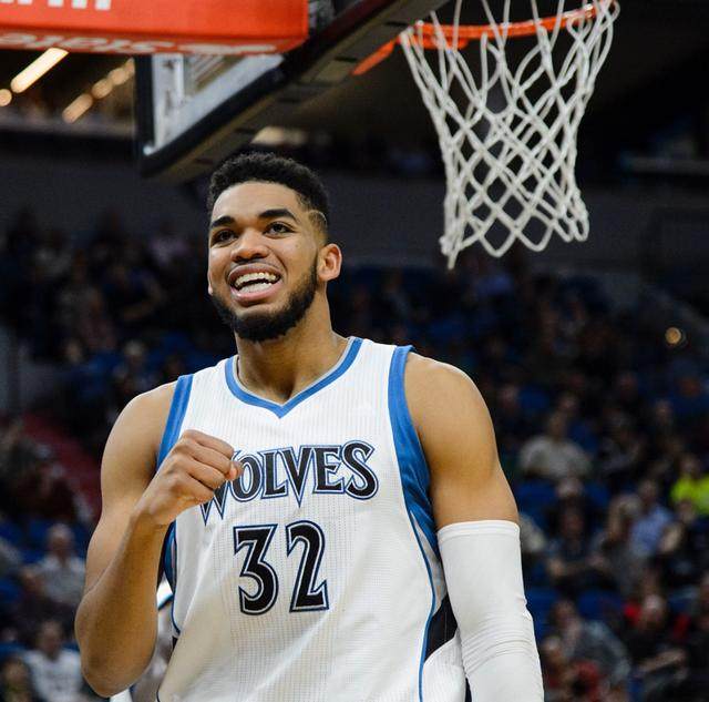 示个人实力 示个人实力