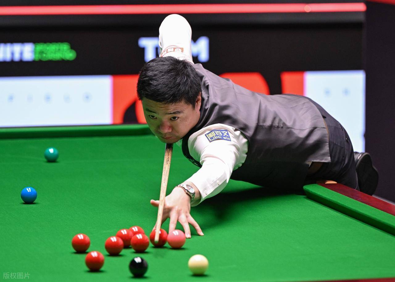 行业注入新 行业注入新