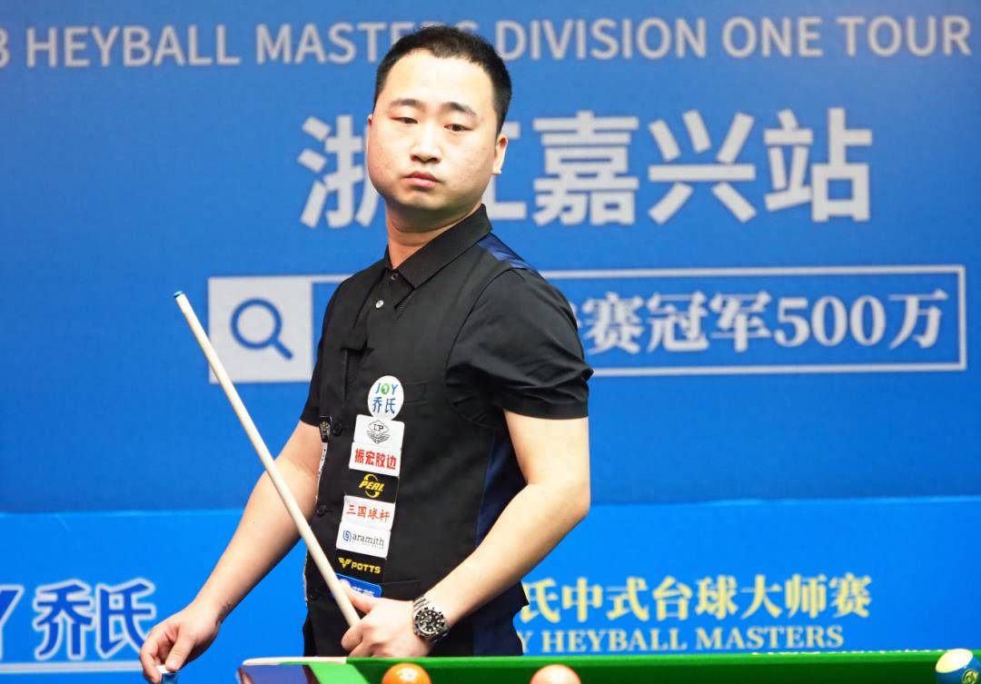 们为女性电 们为女性电