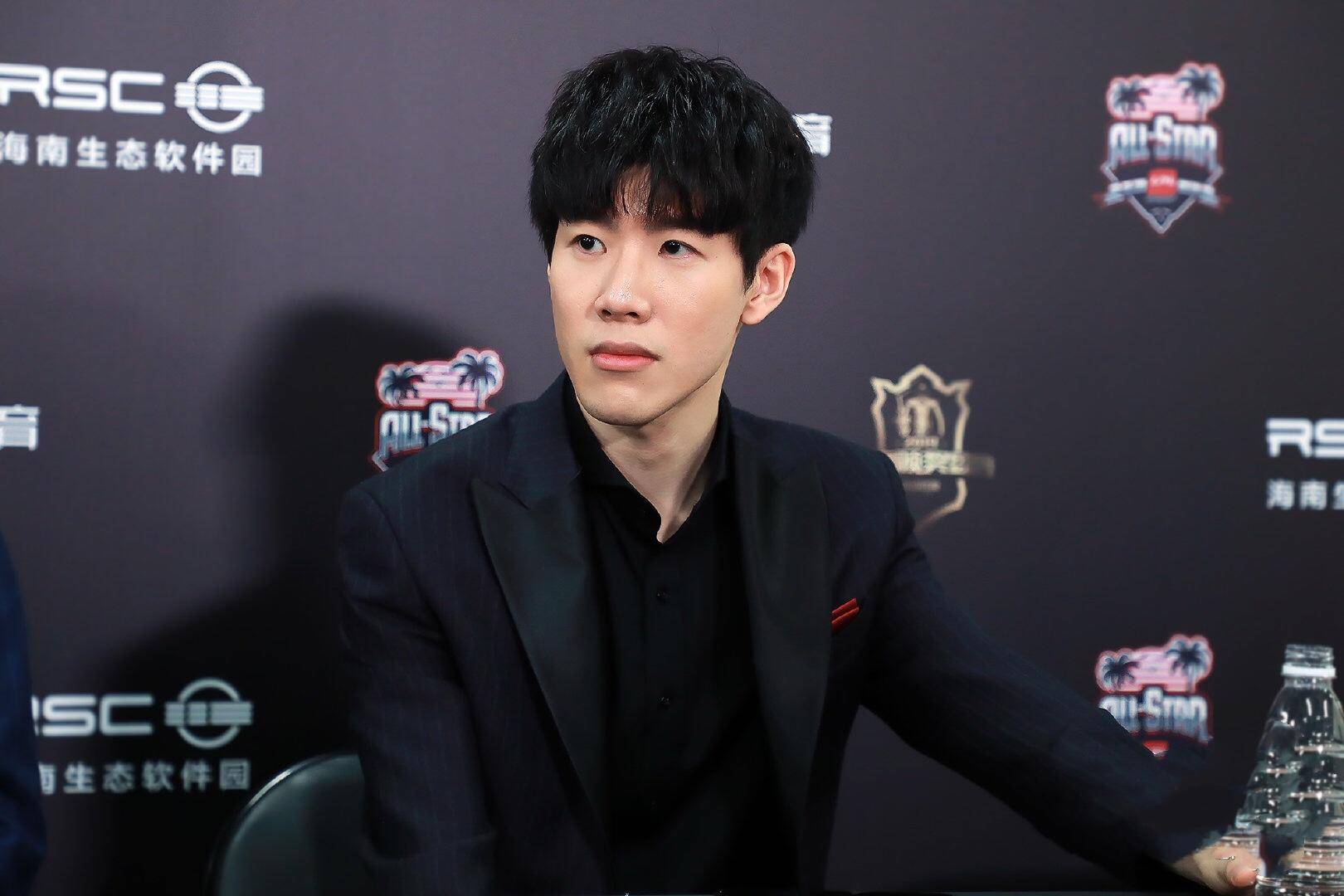 是许多中下 是许多中下