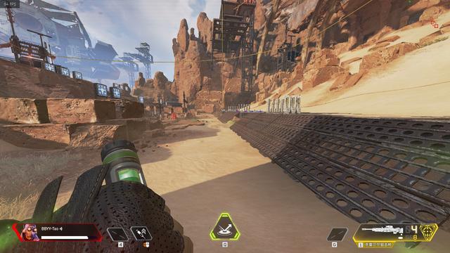 来的信息 来的信息